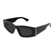 Gucci GG2040S 001