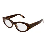 Gucci GG2041O 002