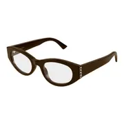 Gucci GG2041O 003