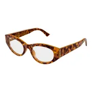 Gucci GG2041O 004