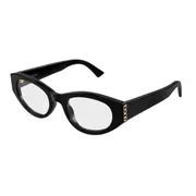 Gucci GG2041O 001