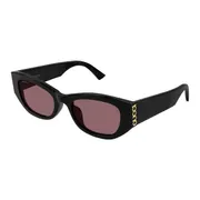 Gucci GG2044SA Asian Fit 003