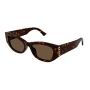 Gucci GG2044SA Asian Fit 002