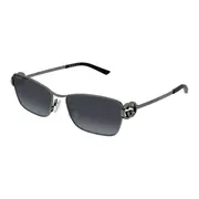 Gucci GG2045S 001