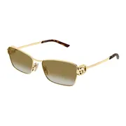 Gucci GG2045S 003