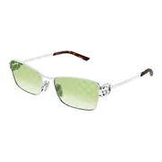 Gucci GG2045S 004
