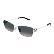 Gucci GG2045S 002