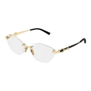 Gucci GG2050O 001