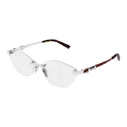 Gucci GG2050O 003