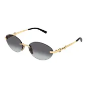 Gucci GG2051S 002