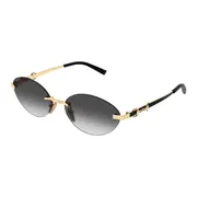 Gucci GG2051S 001