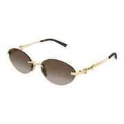 Gucci GG2051S 004