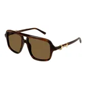 Gucci GG2052S 003