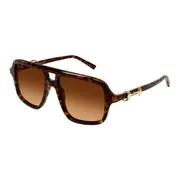 Gucci GG2052S 002