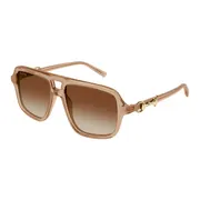 Gucci GG2052S 004