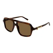 Gucci GG2052S 009
