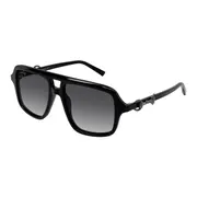 Gucci GG2052S 011