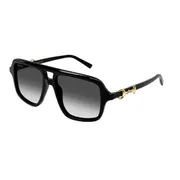 Gucci GG2052S 001