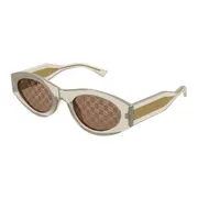 Gucci GG2065S 003
