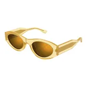 Gucci GG2065S 004