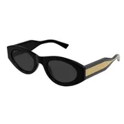 Gucci GG2065S 001