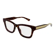 Gucci GG2066O 002
