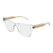 Gucci GG2066O 004