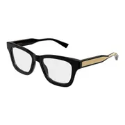Gucci GG2066O 005