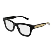 Gucci GG2066O 001