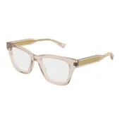 Gucci GG2066O 003