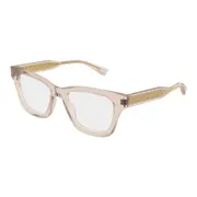 Gucci GG2066O 007