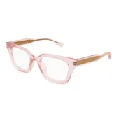 Gucci GG2067OL 003