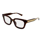 Gucci GG2067OL 006