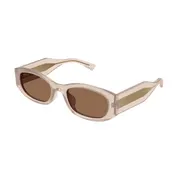 Gucci GG2068SA Asian Fit 003