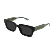 Gucci GG2069S 001