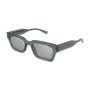 Gucci GG2069S 003