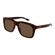 Gucci GG2077S 002