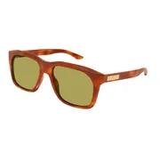 Gucci GG2077S 005