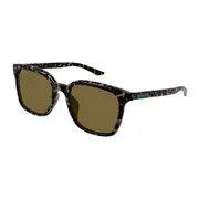 Gucci GG2080SK Asian Fit 003