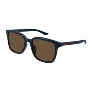 Gucci GG2080SK Asian Fit 004