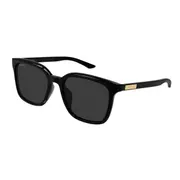 Gucci GG2080SK Asian Fit 001