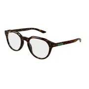 Gucci GG2083O 002