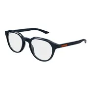 Gucci GG2083O 003