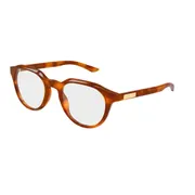 Gucci GG2083O 004
