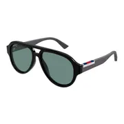 Gucci GG2088S 002