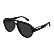 Gucci GG2088S 001