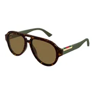 Gucci GG2088S 004