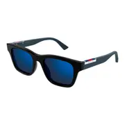 Gucci GG2089S 002