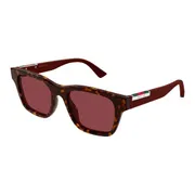 Gucci GG2089S 003