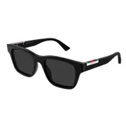 Gucci GG2089S 001